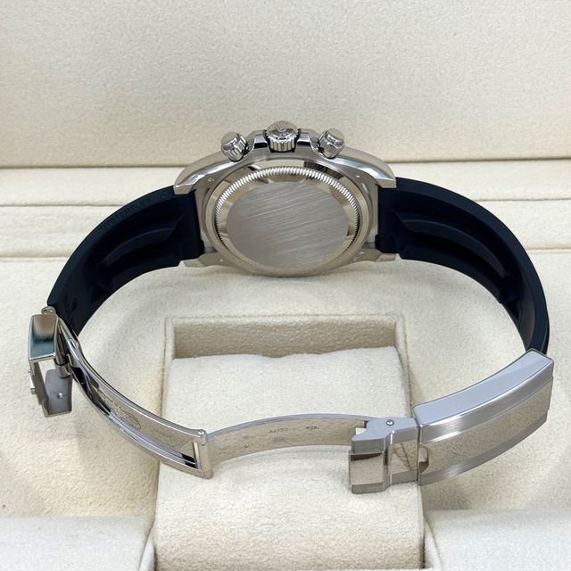 Rolex Daytona 126519 LN Image 4